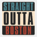 Recherche de boston ma autocollants Usa