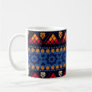 Recherche de écharpe tasses Mignon