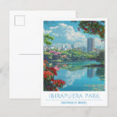 Recherche de sao cartes postales Vacances