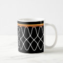 Recherche de fonctionnaire mugs bouteilles Conception