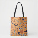Suche nach skull taschen Herbst