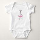 Suche nach segelboote babykleidung Baby girl