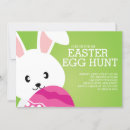 Recherche de easter brunch invitations Lapin