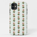Suche nach tapete iphone hüllen Rosa