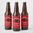 Suche nach modern bierflaschen etiketten Monogramm