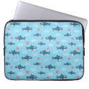 Suche nach unterwasser laptop schutzhüllen Hai