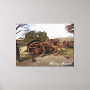 Suche nach occasion poster Anniversary