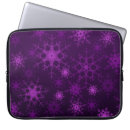 Recherche de neige coques Peinture