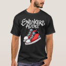 Suche nach turnschuhe tshirts Sneaker
