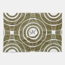 Suche nach griechisches muster geschirr tücher Grieche