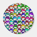 Recherche de amusement au soleil magnets Pour tous