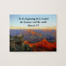 Recherche de cieux puzzles Pour tous