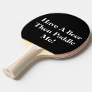 Suche nach tennis sprüche Tischtennis