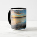 Recherche de yukon tasses Superstock