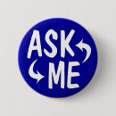 Suche nach direktoren buttons Ereignisse
