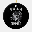 Recherche de opossum ornements Vintage