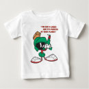Suche nach marvin martian babykleidung Lola