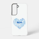 Suche nach mutter zum zu sein samsung hüllen Mami