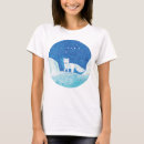 Suche nach kleiner fuchs tshirts Tierwelt