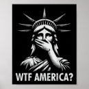 Suche nach wtf poster Trumpf