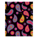 Recherche de mehndi posters Motif