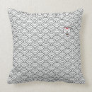 Suche nach neko kissen Niedlich