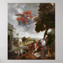 Suche nach flusspferd poster Augustin