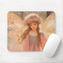 Suche nach malereien mousepads Niedlich