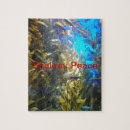 Recherche de judaïsme puzzles Religion