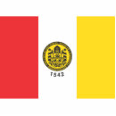 Recherche de drapeau français photo sculptures États unis