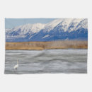 Suche nach schwan geschirr tücher Natur