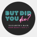 Suche nach kite aufkleber Blau