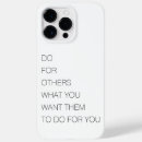 Recherche de proverbes iphone coques Bible