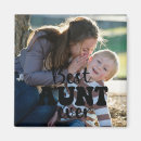 Suche nach für tante magnete Modern