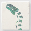 Suche nach opal untersetzer Edelstein