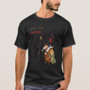 Recherche de krampus vêtements Chemise