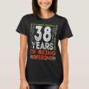 Suche nach 456 tshirts 38