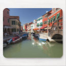 Suche nach burano mousepads Insel
