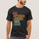Suche nach superhelder tshirts Legende