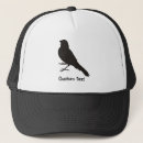 Recherche de canard jaune casquettes Animal