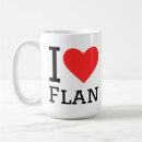 Recherche de jour de congé tasses Pour tous