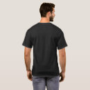 Suche nach perfect game tshirts 14 jähriger gamer