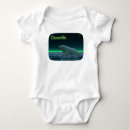 Suche nach aurora babykleidung Nordlichter