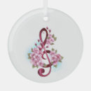 Suche nach sakura ornamente Blume