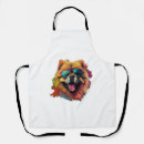Recherche de chow chow tabliers Amoureux des chiens