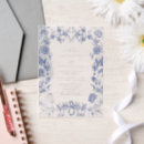 Suche nach vintage pergament einladungen Vellaüberlagerung