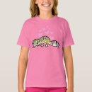 Suche nach leopardgecko tshirts Süß
