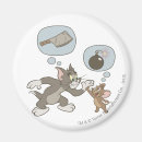 Suche nach tom und jerry magnete Animation