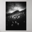 Suche nach narzissen poster Europa