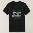 Suche nach empfänge tshirts Organspender
